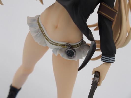 Avian Romance 丽色军舰鸟