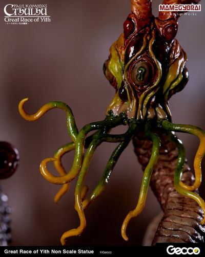 超时间之影伊苏的伟大种族