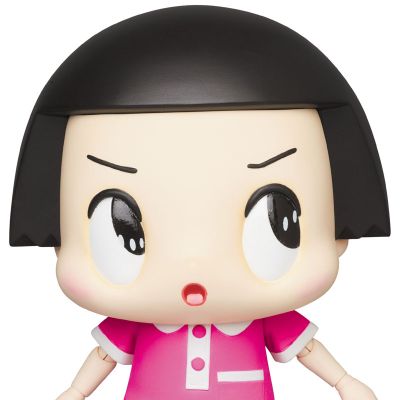 MAFEX No.102 MAFEX 《被小智酱骂！》小智酱