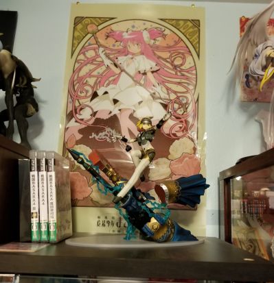 ペルソナ３ポータブル Aegis GEE！限定版（ノーマル装備版） エクスレジーニャ！ 