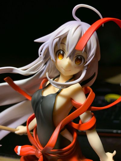 Urara迷路帖 千矢