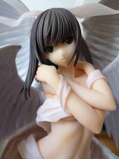 光明之舟 帕妮丝