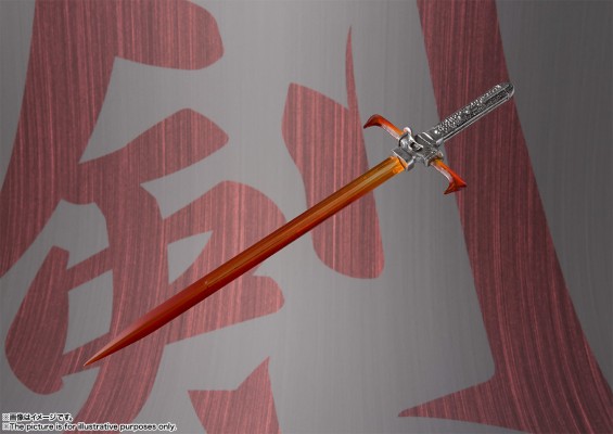 名将MOVIE REALIZATION 星球大战 凯洛·伦