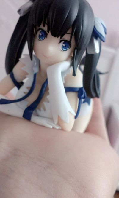 超级索尼子 生活密着取材 -おやつタイム- 