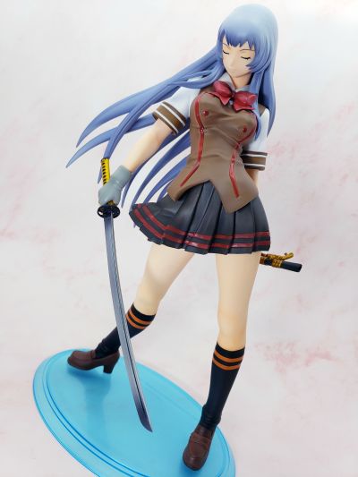 一騎当千 Dragon Destiny 趙雲子龍