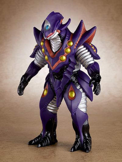 SSSS.GRIDMAN 安奇