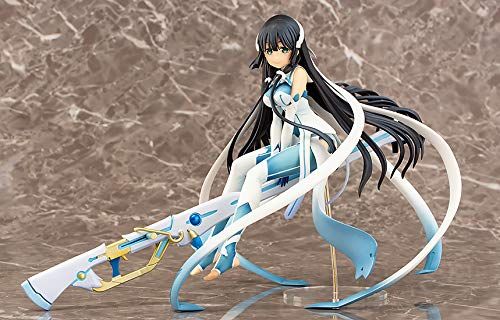 结城友奈是勇者 	东乡美森