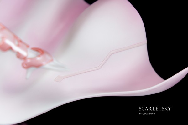 结城友奈是勇者 结城友奈