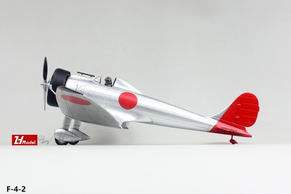 35300 1/35 英国 马蒂达尔步兵坦克  Mk.III/IV