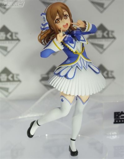 一番赏 Love Live! Sunshine!! The School Idol Movie Over the Rainbow 国木田花丸 