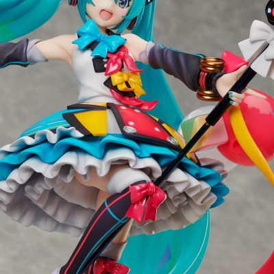 F:NEX VOCALOID 初音未来 魔法未来2018 ver.