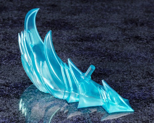 洛克人X 艾克斯 高级充能射击版