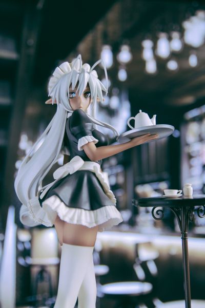 装甲恶鬼村正 三世村正