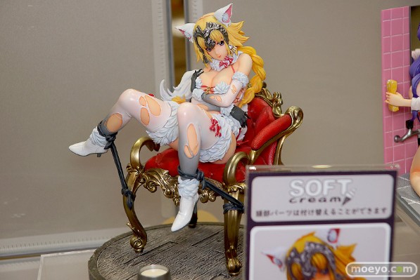 Fate/Grand Order 贞德