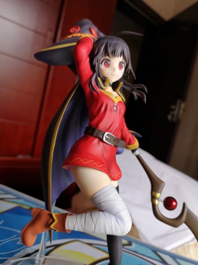 KDcolle 为美好的世界献上祝福！ 惠惠 Sneaker30周年纪念