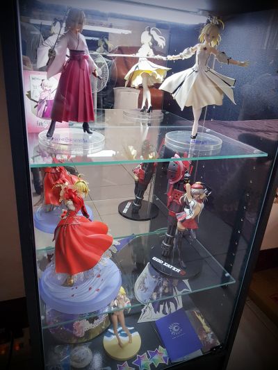 尼禄・克劳狄乌斯