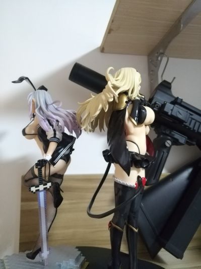 放学后礼物 须磨玛雅