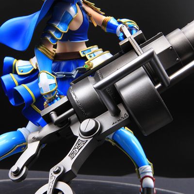 战国乙女 大友ソウリン 