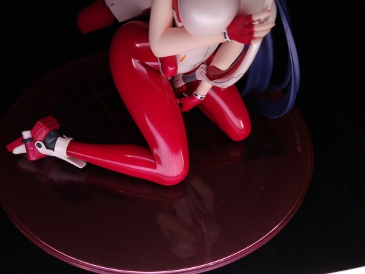 境界上的地平线 浅间智&葵托利