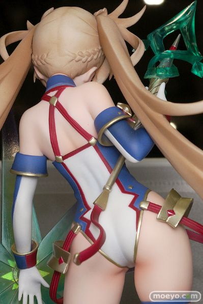 Fate / Grand Order 布拉达曼特