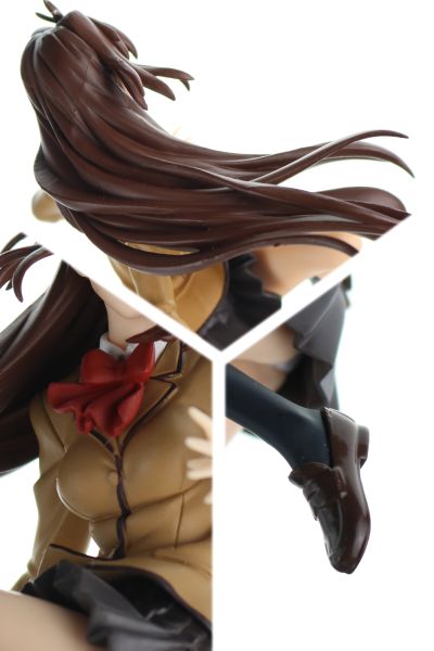 魔法使之夜   “蒼崎青子”