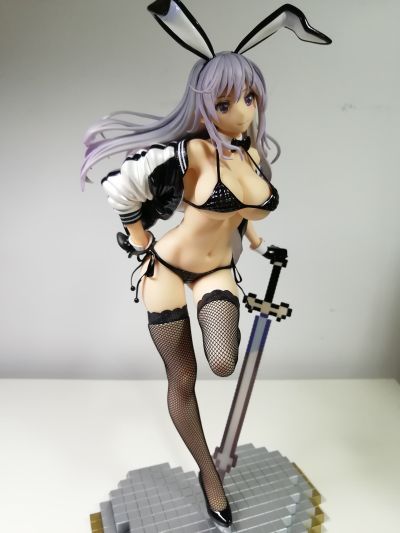 宇佐田优（都舔完了我才开始