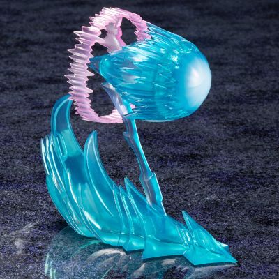 洛克人X 艾克斯 高级充能射击版