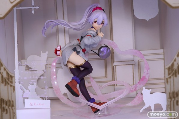 Fate / Grand Order 巴御前