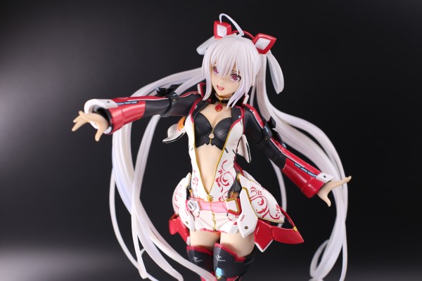 梦幻之星Online2 玛托伊 Tony ver.