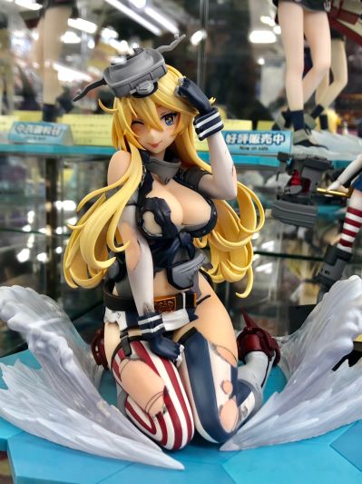 女神异闻录5 佐仓双叶