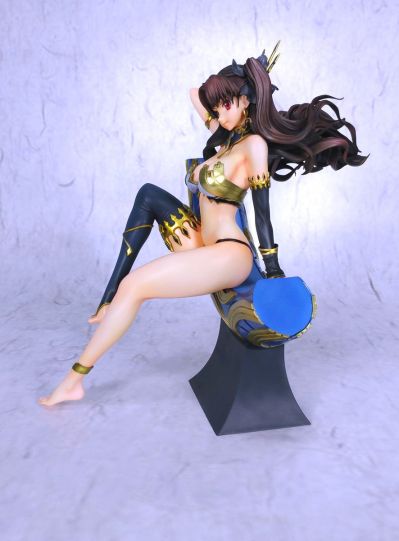 Fate / Grand Order 伊什塔尔