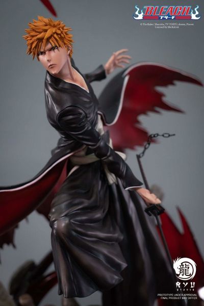 死神 黒崎一护