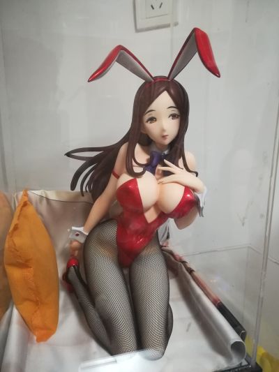 赤城曜子