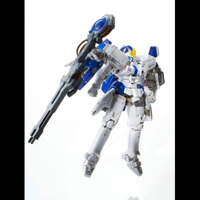 RG 多鲁基斯Ⅲ