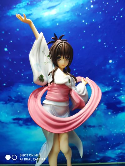 BEACH QUEENS のんのんびより 宮内れんげ