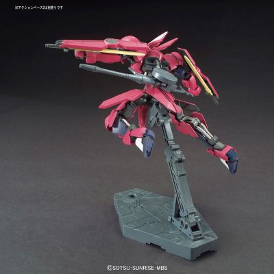 HG 机动战士高达 铁血的奥尔芬斯 グリムゲルデ（再贩）