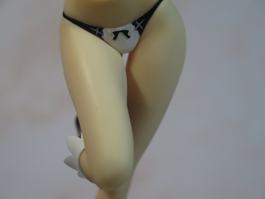 魔断的射手 琪露玛利亚