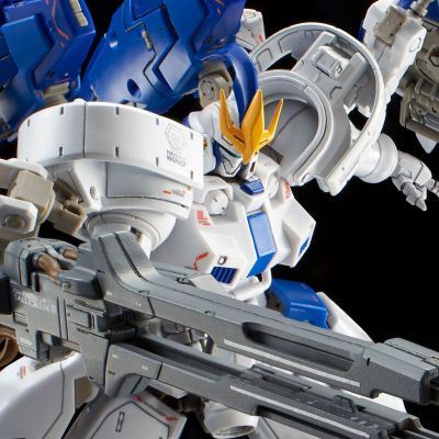 RG 多鲁基斯Ⅲ