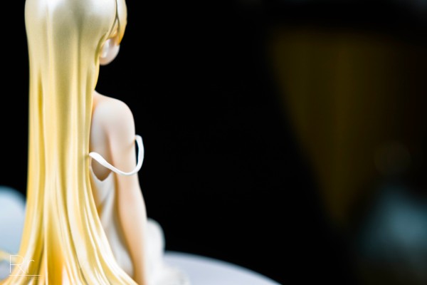 伤物语 忍野忍 姬丝秀忒 刃下心 小忍 少女ver.