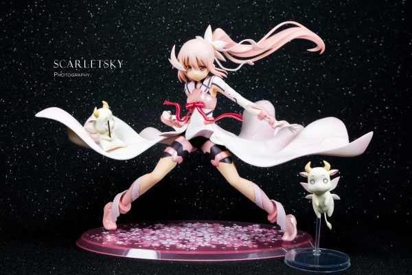 结城友奈是勇者 结城友奈