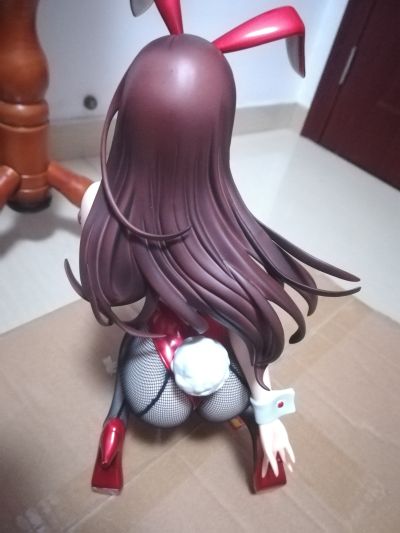 赤城曜子