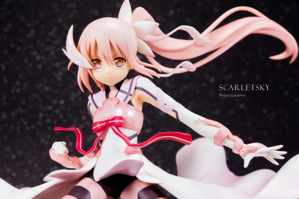 结城友奈是勇者 结城友奈