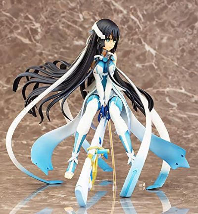 结城友奈是勇者 	东乡美森