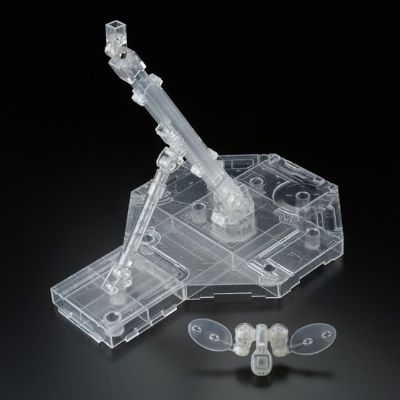 MG ∀高达 SYSTEM ∀-99 高达 月光蝴蝶ver. 