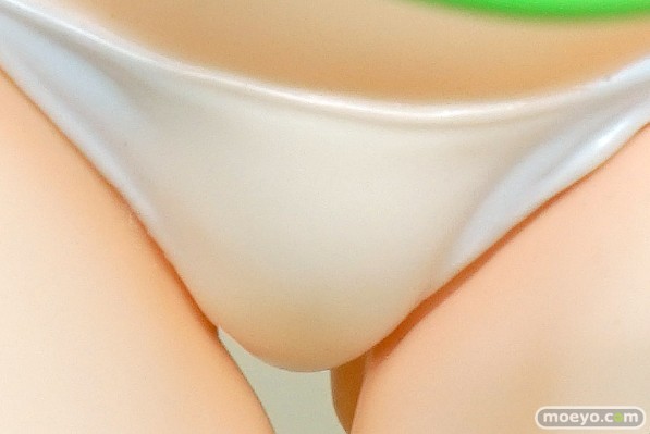 超级索尼子 (超级索尼子)&闪乱神乐 PEACH BEACH SPLASH 索尼子