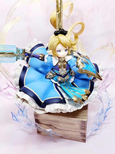 碧蓝幻想 夏洛特