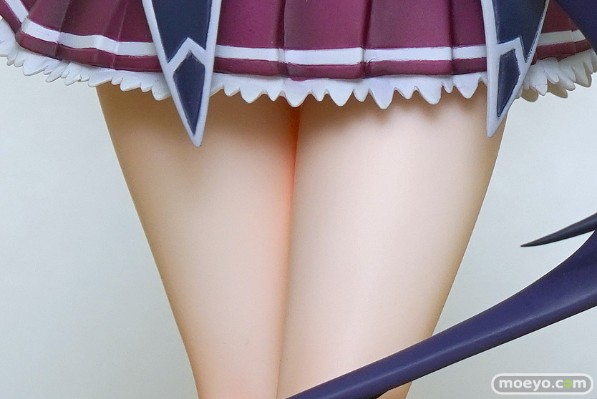 恶魔高中D×D HERO 姬岛朱乃