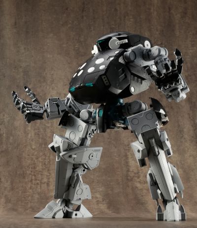 M.S.G 支援模型组 