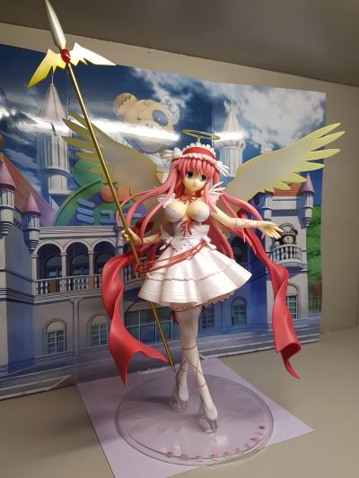 咲－Saki－ のどっち