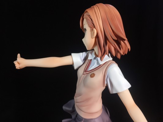 魔法禁书目录 第三季 御坂美琴